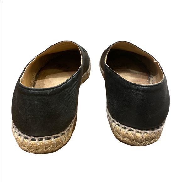 Chanel espadrilles - Picture 2 of 4